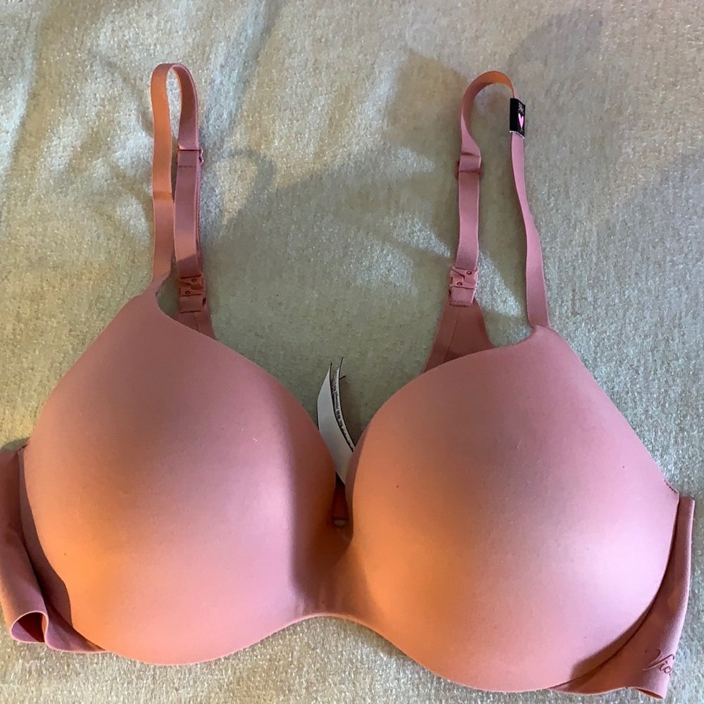 Victoria Secret Perfect Shape Bra